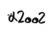 d2oo2 - Home